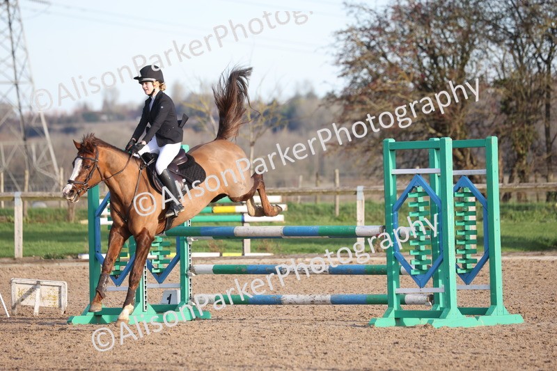 20251214-1497 - Class 5 - 1m