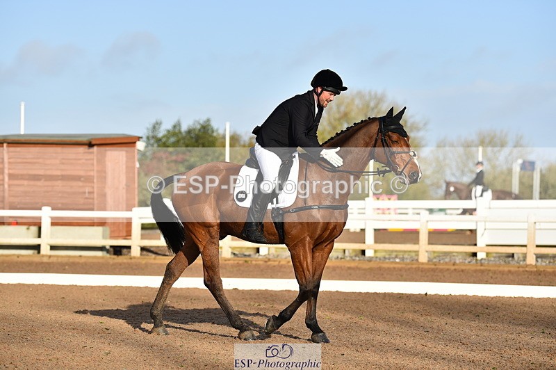 231104A-093802-01157 - Cls 1 Prelim 15