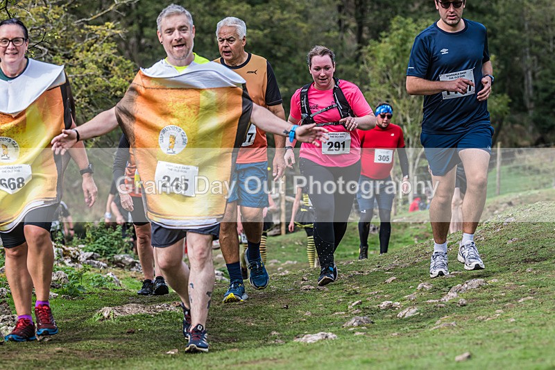 Dovedale-2048 - Dovedale Dash Sunday 4th October 2026