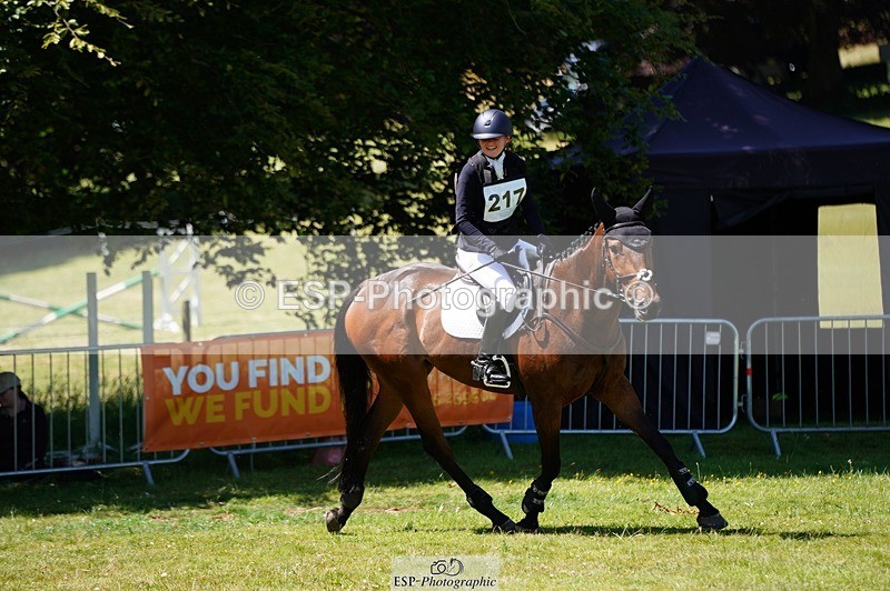 240629X-133800-5162 - 217-Catherine_Van_Randwyck-BALLYLENNON_SAMBUCA