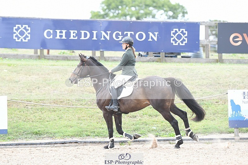 250807-142025-01606 - 1m plus Round 2