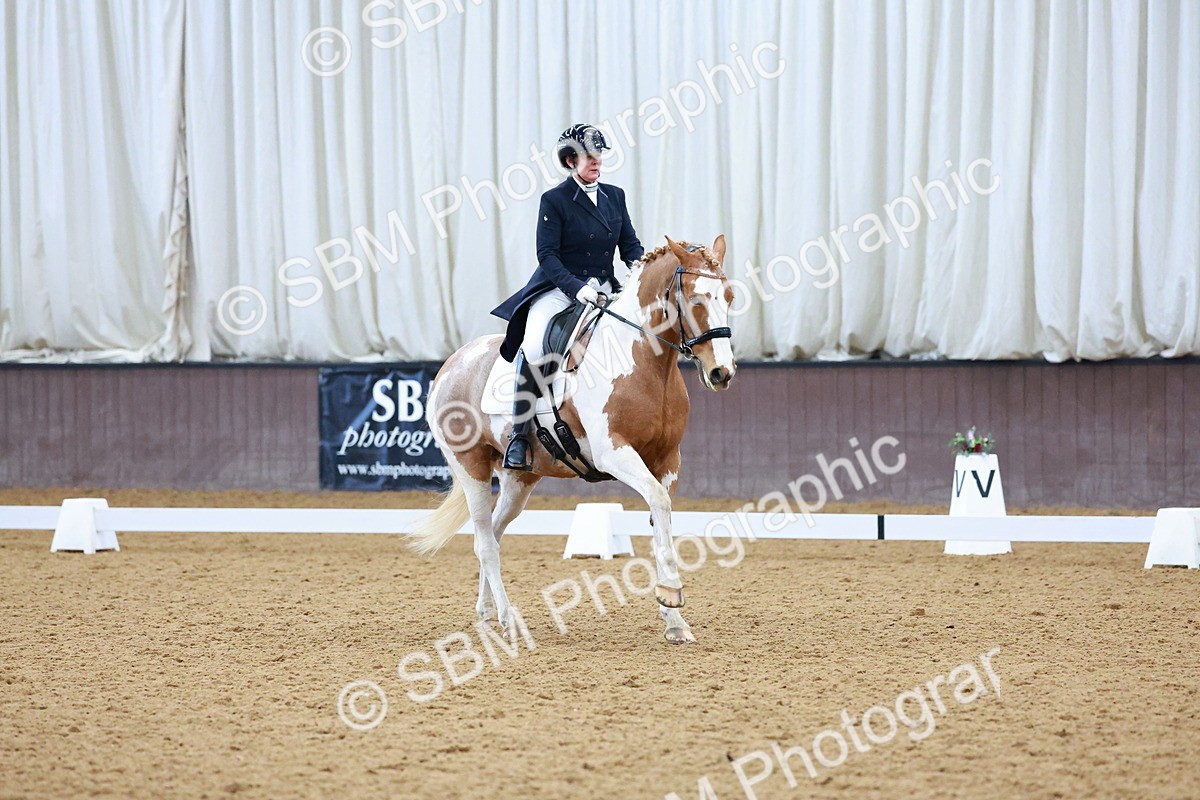 SBM_004465 - Class 17-19- FEI PSG-FEI INT