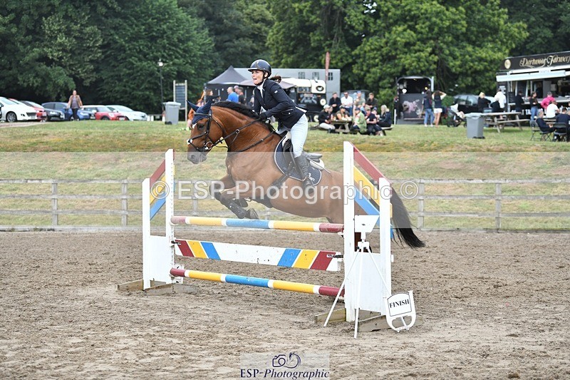 230708-130826-13300 - Cls 29 Discovery & 1m Open