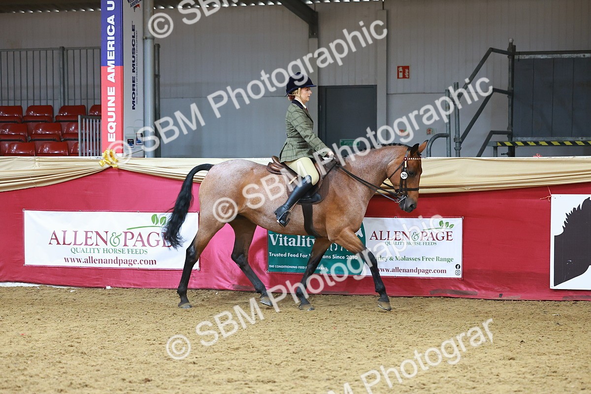 SBM_09396