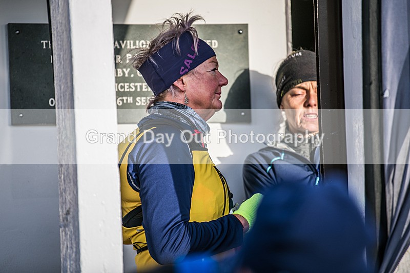 Loopy Latrigg-61 - Kong Loopy Latrigg Fell Race Saturday 21st December 2024
