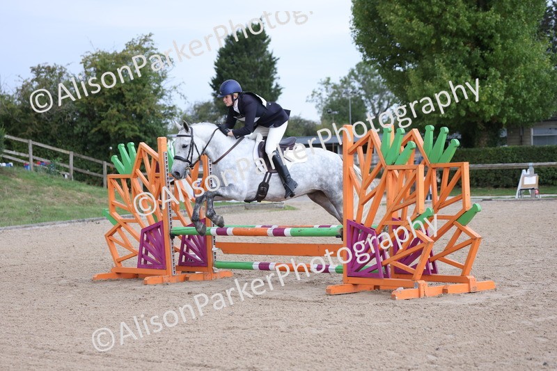 20250907-0126 - Class 2 - 70cm