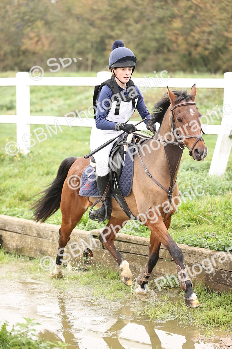 SBM_000944 - Class 1 - 70cm