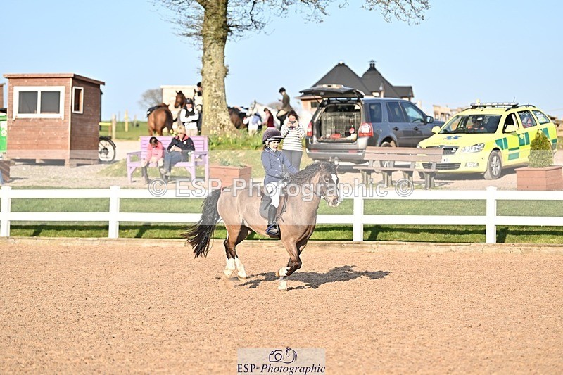 250408-180132-00867 - 80cm