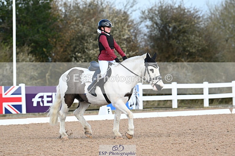 240323A-101829-01138 - MyQuest Prelim 12