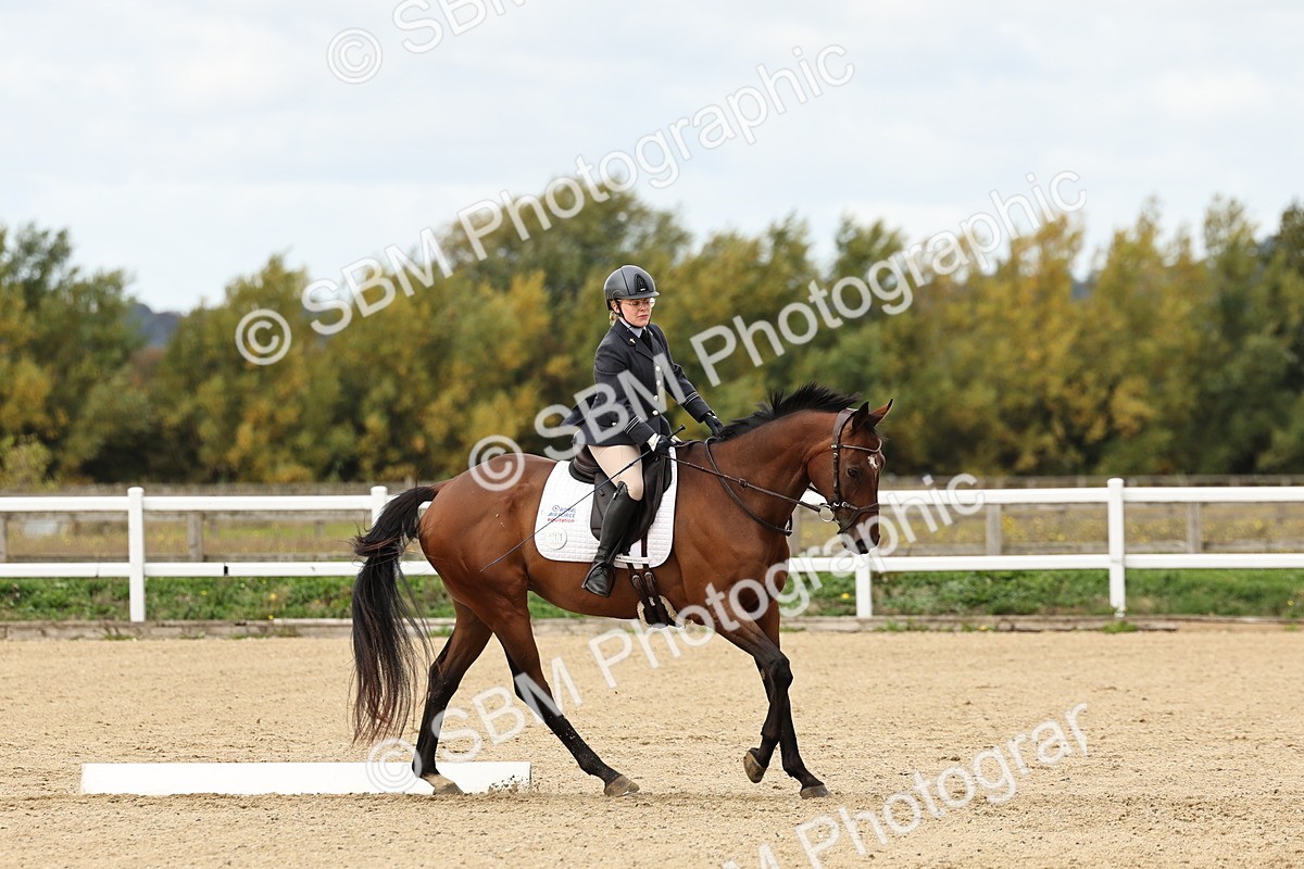 SBM_004606 - Class 69 - Novice 2