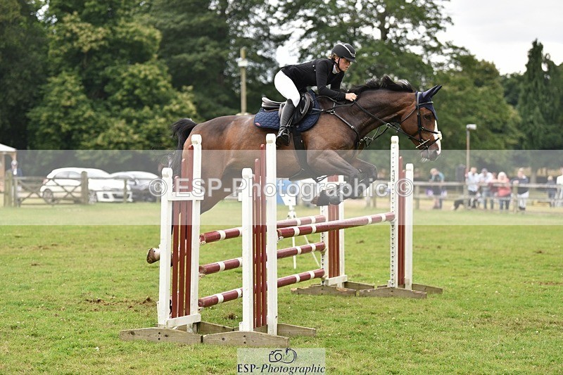 240713-120848-38085 - Cls 159 Discovery and 1m Open