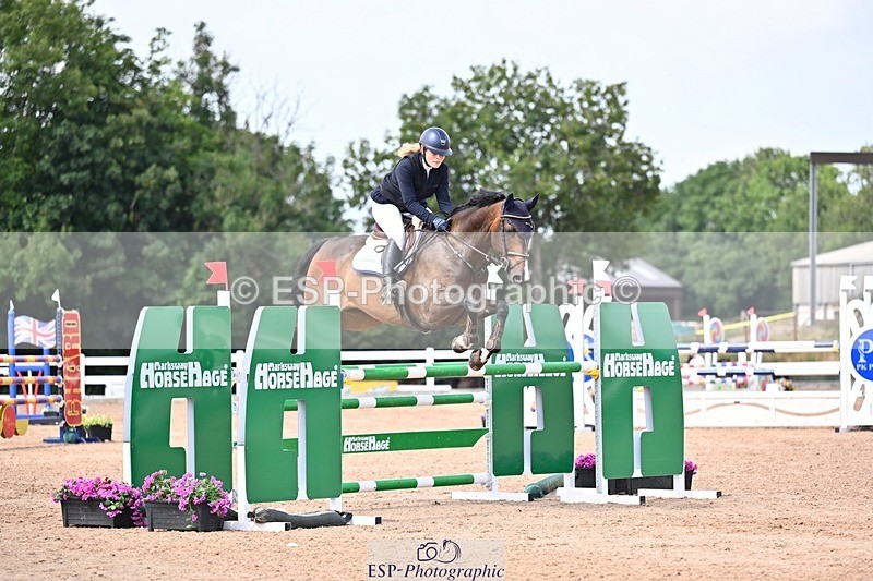 250718-155438-11635 - Cls 10, 1 Star Bronze Tour