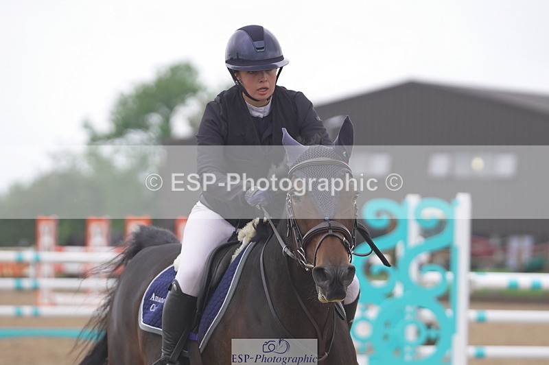 231017A-160528-07772 - Cls 31 Snr 1m Derby