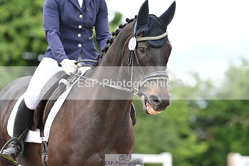 240622A-115457-08673 - Cls 3 Prelim 12