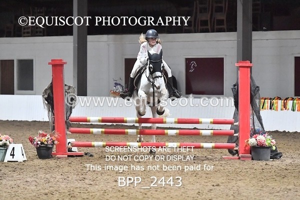 BPP_2443 - CLASS 4 TEAM SJ 70-75CM