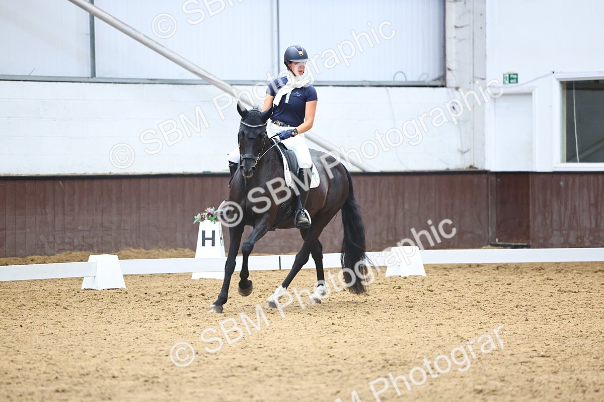 SBM_021696 - Class 15 - E5