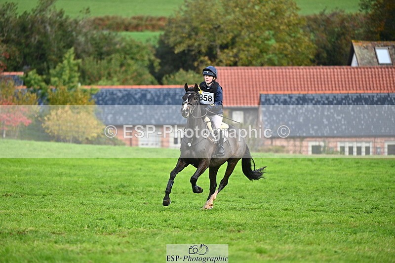 251025A-104455-16839 - D-358-Esta.Isobelle.Roche