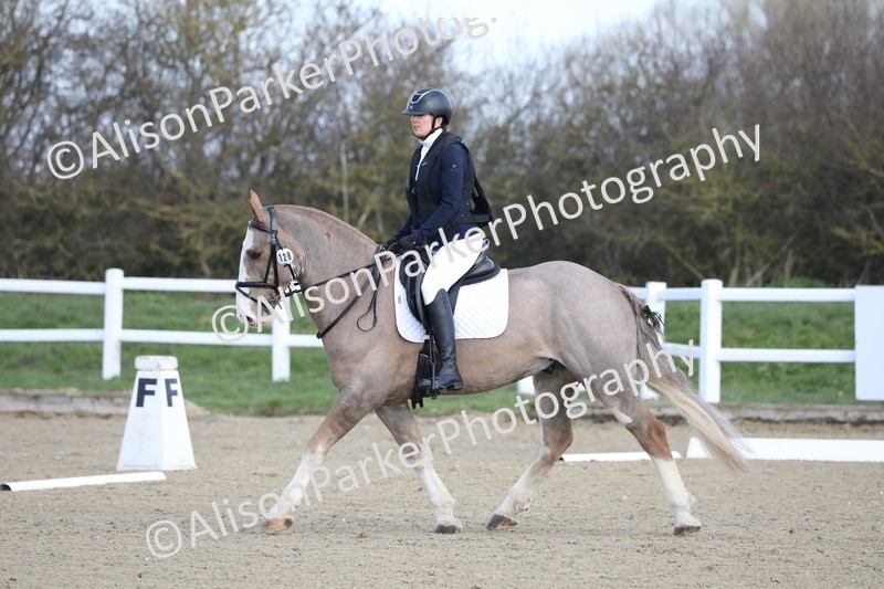 20260314-0327 - DR1 - Intro 1