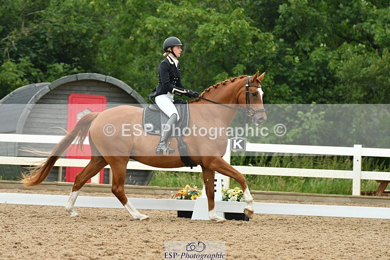 230630A-125236-01955 - Cls 7 Elementary 45