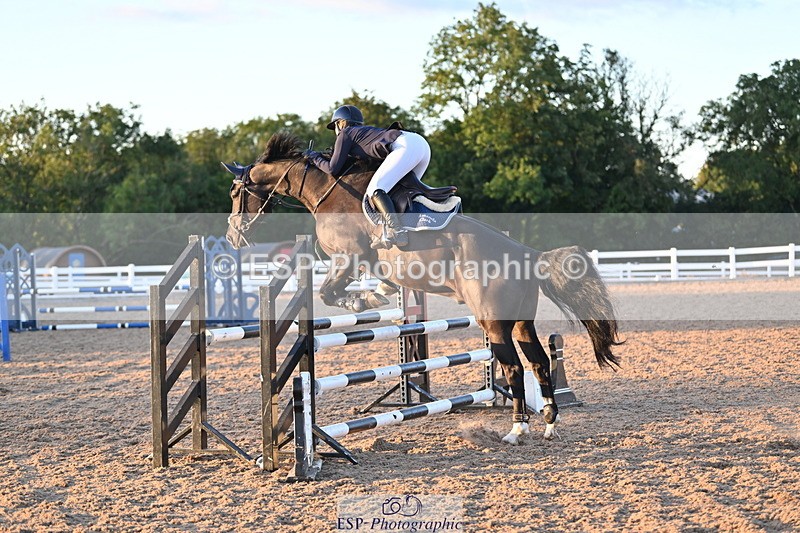 240903A-191215-01294 - Cls 7a 7b & 8 90cm