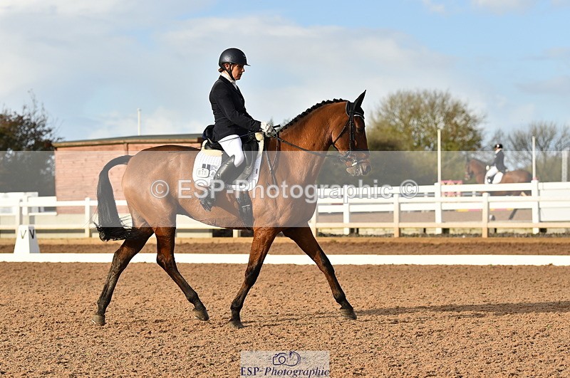 231104A-141602-02072 - Cls 13 Adv Medium 91