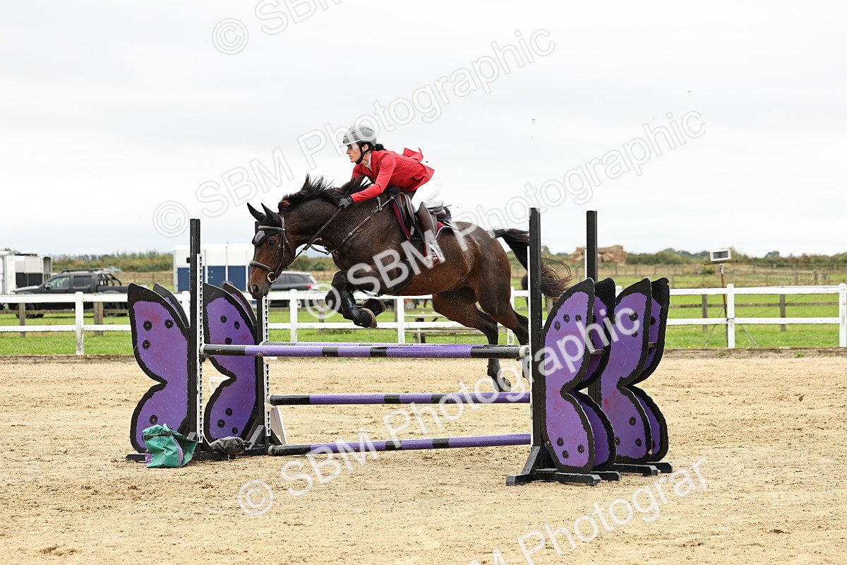 SBM_007237 - Class 76 - 1.05m