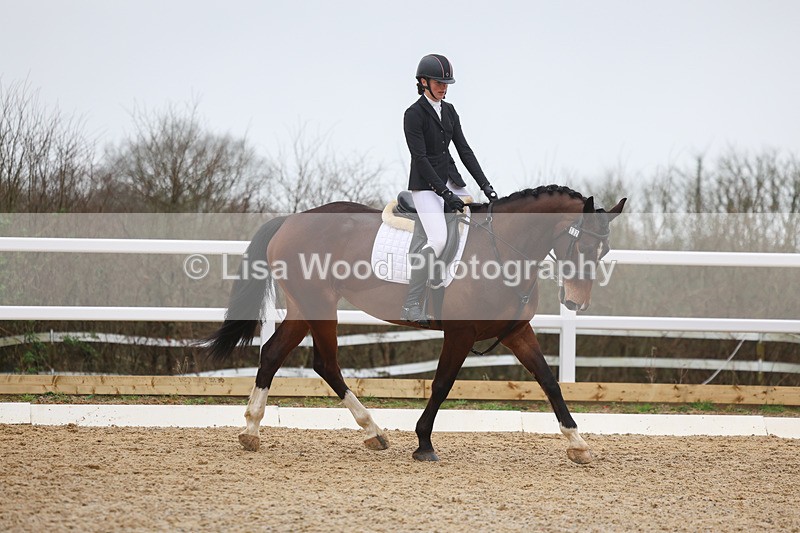 3E7A0241 - Class 3: Prelim 1 2024 Section A - part two