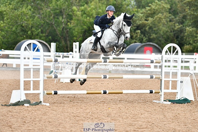 230819A-132354-00685 - Cls 29, 30 +31 1.20m, 1.25m and 1.30m