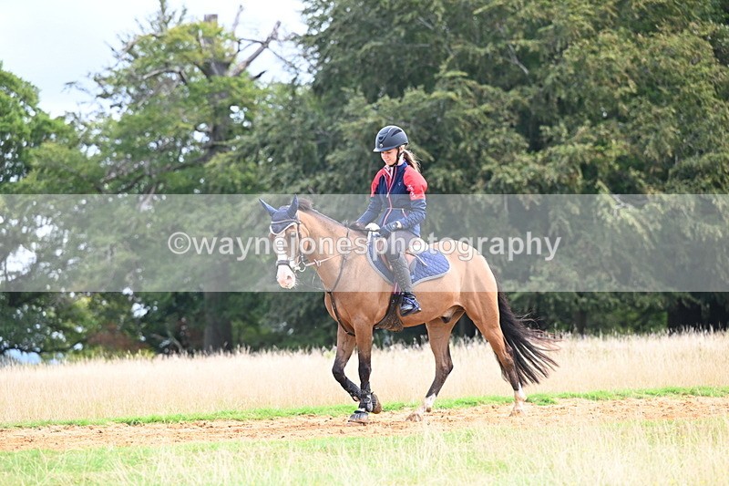 DSC_4370 - Time at Statue 09:50 to 11:09