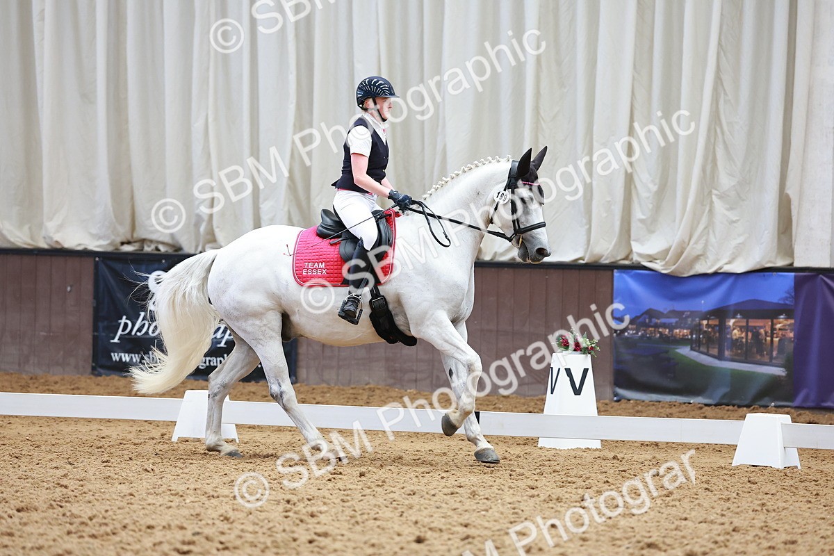 SBM_011013 - Prelim 5 - 11.38-12.48