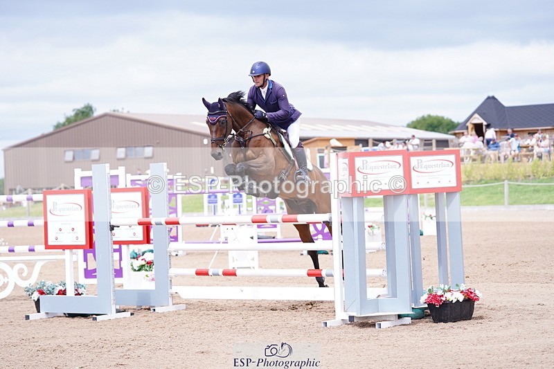 240802A-124714-04474 - Cls 17 Grade C Champs