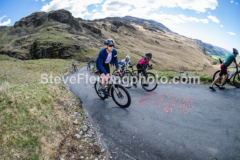 141722-2 - Hardknott Pass Camera 2 14.00-15.00