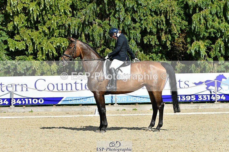 230623-165156-01433 - Cls 7 Medium 69