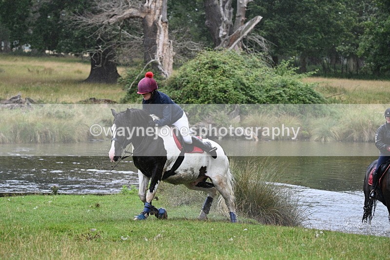 WJ7_7945 - Time at Water 11:06 to 11:21