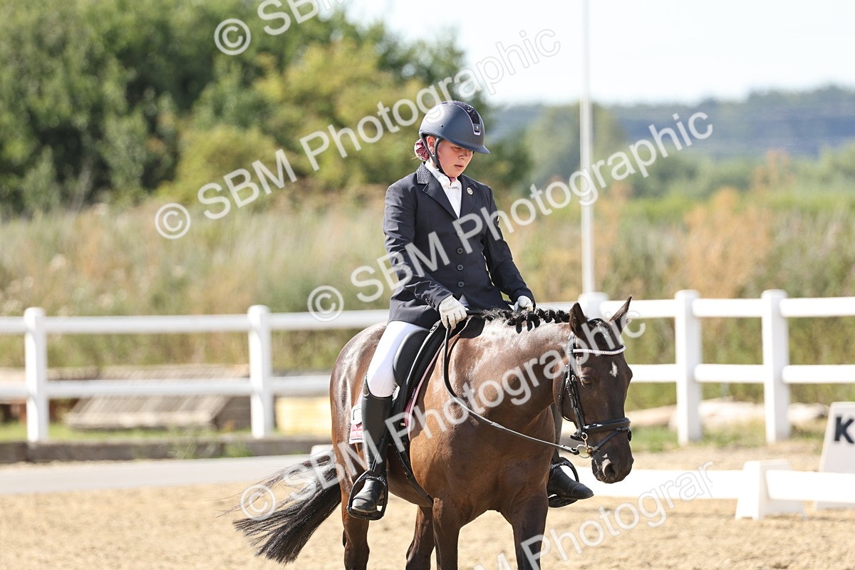 SBM_004046 - Prelim 4 - 16.21-17.31