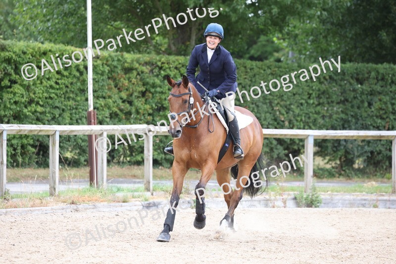 20250720-0577 - Class 3 - 80cm