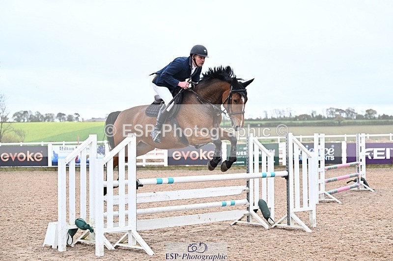 251029-100449-00145 - Discovery and 1m