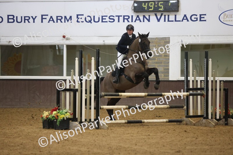 20260314-7028 - 90cm