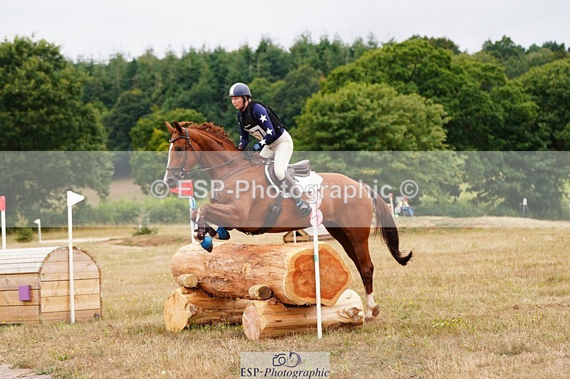 250803A-124322-13096 - M-557-Heidi.Allen-COMIC.WANDA