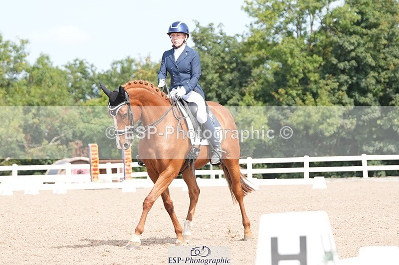 250815-113054-00870 - 007-kelly.jewellAvalon