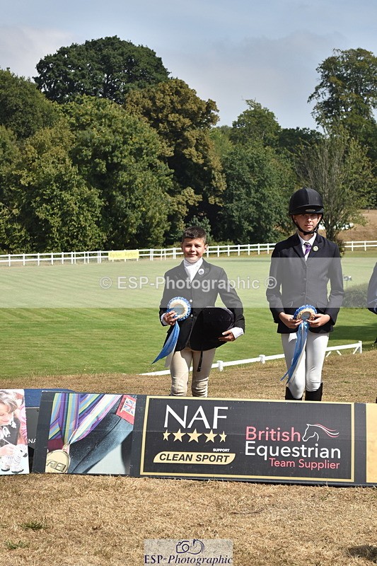 250824A-141112-37118 - PC70 Presentations