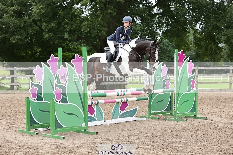 240803-110356-02156 - 068-Kelly_Knockaert-PIPER_II