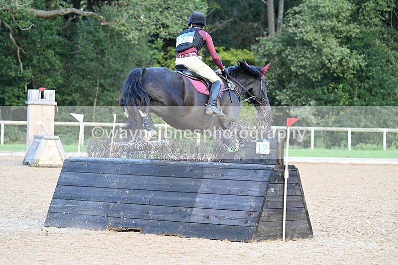 WJ7_6377 - Time 16:55 to 17:11