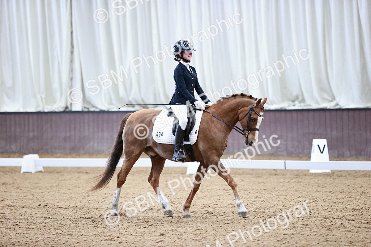 SBM_000055 - Class 4 - P4