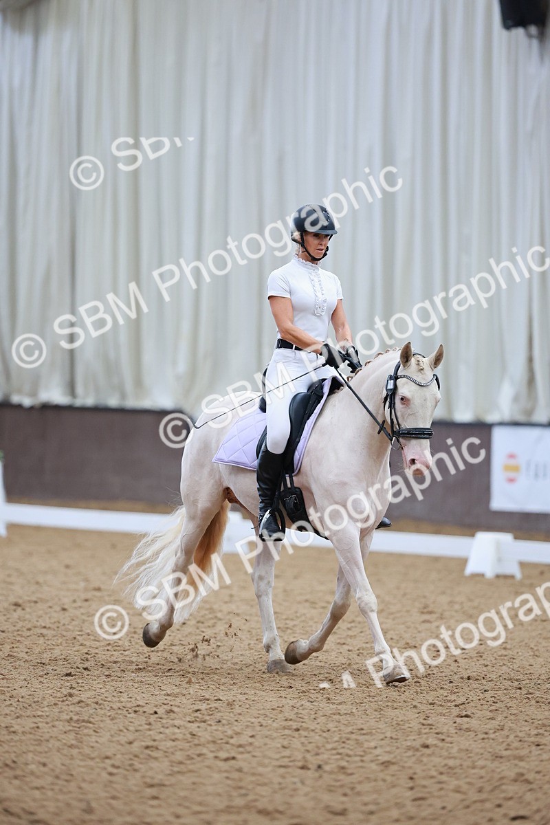 SBM_007573 - Prelim 5 - 12.16-14.11