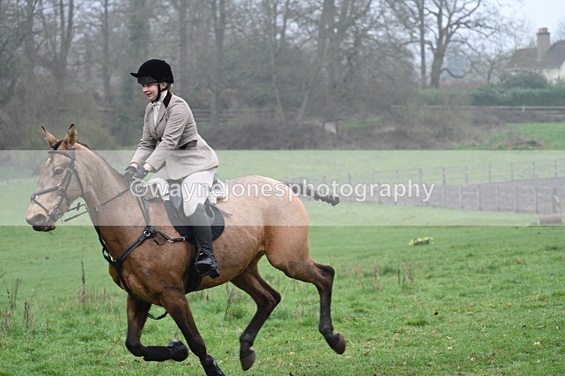 WJ7_0225 - Line 1 cam A