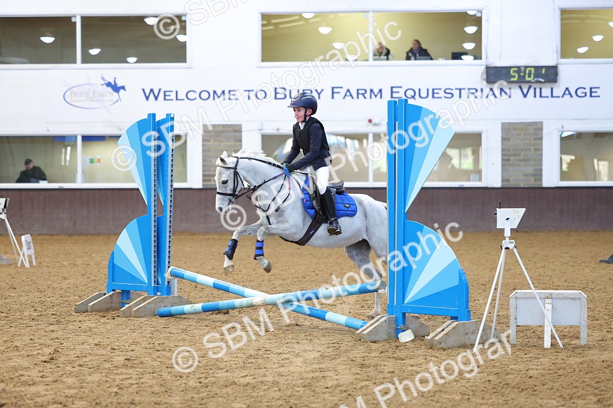 SBM_000159 - Class 2 - 50cm