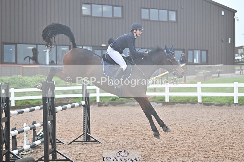 241006A-123400-07147 - Cls 26 1.10 Nat Am Qual