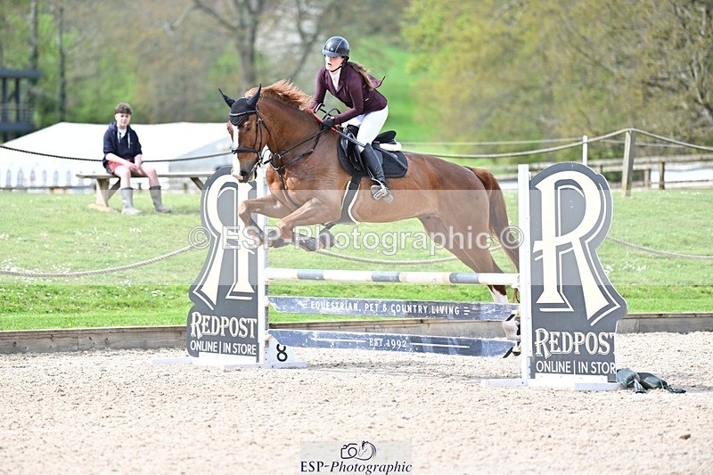 240413-150220-01687 - Cls 7+8 90cm Start to 3pm