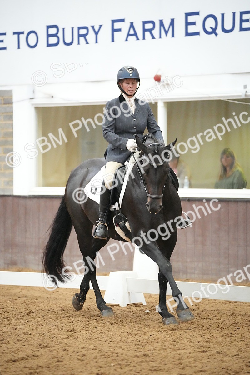 SBM_004763 - Class 11 - Elementary 2 Champs
